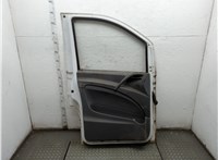  Ручка двери наружная Mercedes Vito W639 2003-2014 11885076 #14