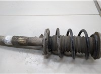  Амортизатор подвески BMW 7 E65 2001-2008 21311175 #1