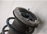  Амортизатор подвески BMW 7 E65 2001-2008 21311175 #2
