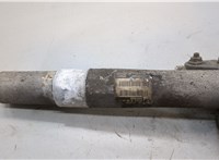  Амортизатор подвески BMW 7 E65 2001-2008 21311175 #3