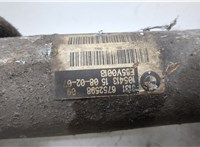  Амортизатор подвески BMW 7 E65 2001-2008 21311175 #4