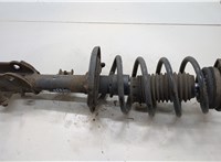  Амортизатор подвески Mazda CX-5 2012-2017 21311184 #1