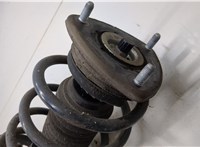  Амортизатор подвески Mazda CX-5 2012-2017 21311184 #2