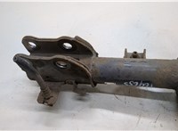  Амортизатор подвески Mazda CX-5 2012-2017 21311184 #3