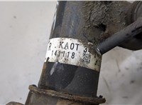  Амортизатор подвески Mazda CX-5 2012-2017 21311184 #4