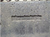  Решетка радиатора Mercedes ML W164 2005-2011 11885951 #3