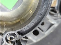  Решетка радиатора Mercedes ML W164 2005-2011 11885951 #4