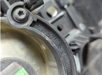  Решетка радиатора Mercedes ML W164 2005-2011 11885951 #5