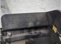  Решетка радиатора Mercedes ML W164 2005-2011 11885951 #7