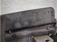  Решетка радиатора Mercedes ML W164 2005-2011 11885951 #8