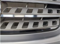  Решетка радиатора Mercedes ML W164 2005-2011 11885951 #12