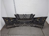  Решетка радиатора Mercedes ML W164 2005-2011 11885951 #15