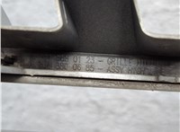  Решетка радиатора Mercedes ML W164 2005-2011 11885951 #16