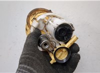  Насос топливный электрический Audi A4 (B9) 2015-2023 21311261 #4