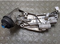  Теплообменник Opel Insignia 2008-2017 11886870 #1
