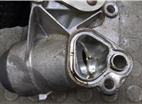  Теплообменник Opel Insignia 2008-2017 11886870 #3