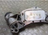  Теплообменник Opel Insignia 2008-2017 11886870 #4