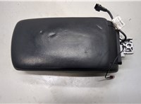 4F0864209, 4F0864245R Подлокотник Audi A6 (C6) 2004-2011 21311346 #1