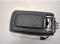 4F0864209, 4F0864245R Подлокотник Audi A6 (C6) 2004-2011 21311346 #3