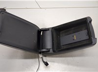 4F0864209, 4F0864245R Подлокотник Audi A6 (C6) 2004-2011 21311346 #4