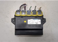  Блок комфорта Ford Mondeo 4 2007-2015 21311366 #1