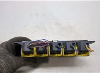  Блок комфорта Ford Mondeo 4 2007-2015 21311366 #3