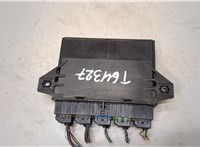  Блок комфорта Ford Mondeo 4 2007-2015 21311366 #4