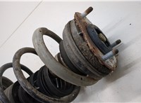  Амортизатор подвески Mazda 2 2007-2014 21311421 #2