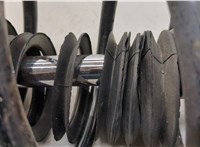  Амортизатор подвески Mazda 2 2007-2014 21311421 #3