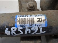  Амортизатор подвески Mazda 2 2007-2014 21311421 #5