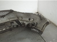  Решетка радиатора Ford Galaxy 2006-2010 11885229 #8
