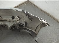  Решетка радиатора Ford Galaxy 2006-2010 11885229 #9