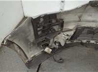  Решетка радиатора Ford Galaxy 2006-2010 11885229 #10