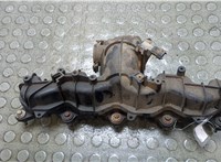  Датчик давления воздуха Peugeot Boxer 2006-2014 11886750 #1
