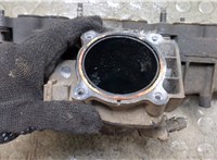  Датчик давления воздуха Peugeot Boxer 2006-2014 11886750 #3