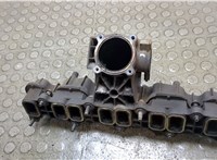 Датчик давления воздуха Peugeot Boxer 2006-2014 11886750 #4