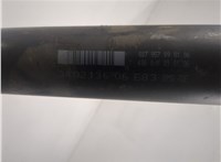  Кардан BMW X3 E83 2003-2010 21311543 #2