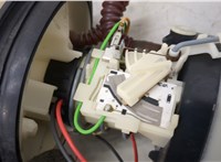  Насос топливный электрический Ford Focus 2 2005-2008 21311609 #2