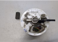  Насос топливный электрический Ford Focus 2 2005-2008 21311609 #4