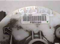  Насос топливный электрический Ford Focus 2 2005-2008 21311609 #5