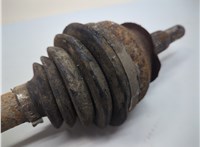  Полуось (приводной вал, шрус) Nissan Pathfinder 2004-2014 21311641 #2