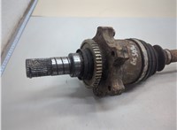  Полуось (приводной вал, шрус) Nissan Pathfinder 2004-2014 21311641 #3