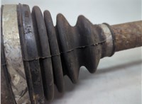  Полуось (приводной вал, шрус) Nissan Pathfinder 2004-2014 21311641 #4