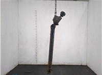  Кардан Mercedes ML W163 1997-2005 21311663 #1