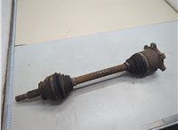  Полуось (приводной вал, шрус) Nissan Pathfinder 2004-2014 21311708 #1
