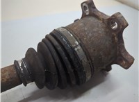  Полуось (приводной вал, шрус) Nissan Pathfinder 2004-2014 21311708 #2