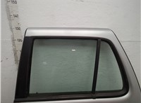  Дверная карта (Обшивка двери) Mercedes ML W163 1997-2005 11885434 #2
