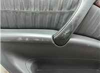  Дверная карта (Обшивка двери) Mercedes ML W163 1997-2005 11885434 #3