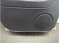  Дверная карта (Обшивка двери) Mercedes ML W163 1997-2005 11885434 #4