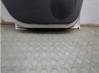  Дверная карта (Обшивка двери) Mercedes ML W163 1997-2005 11885434 #5